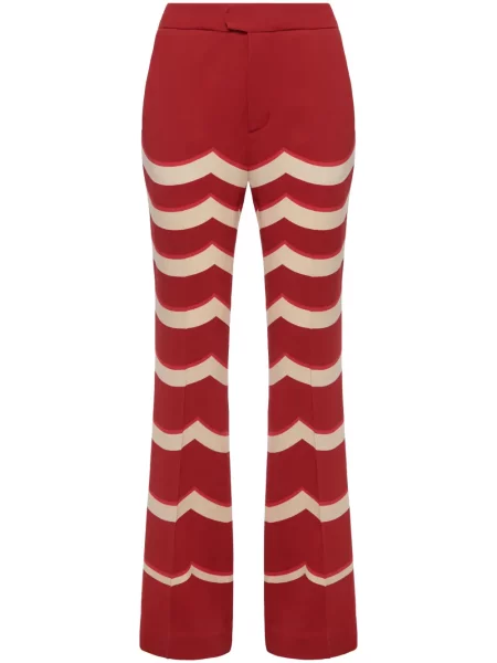 Pantaloni La Doublej