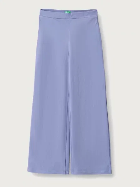 Детские брюки United Colors Of Benetton