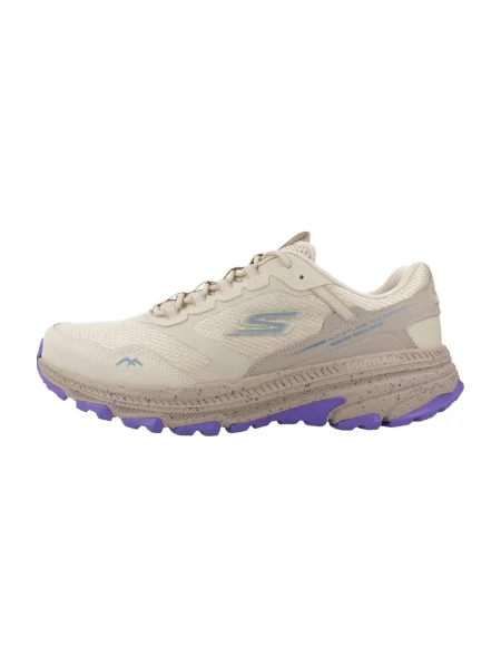 Bežecké bežecké topánky Skechers