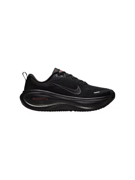 Pantofi Nike negru