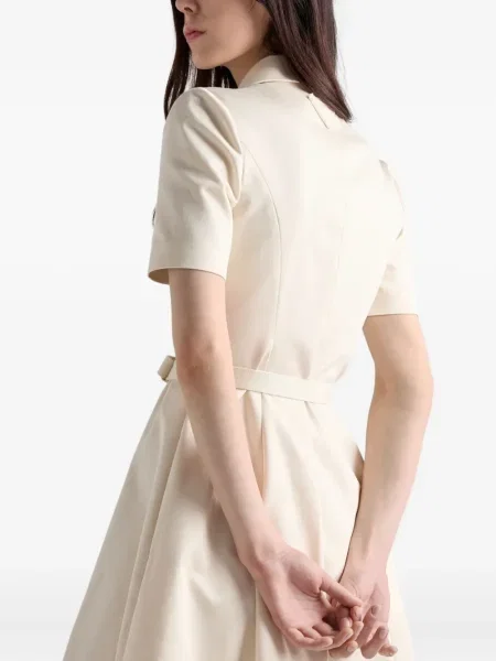 Rochie Prada de costum