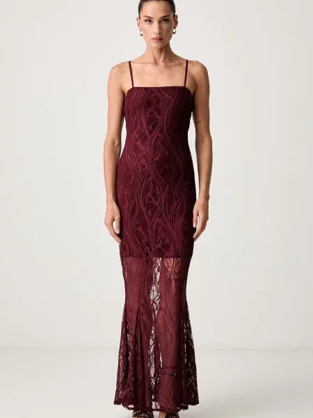 Guess rochie EVELYN