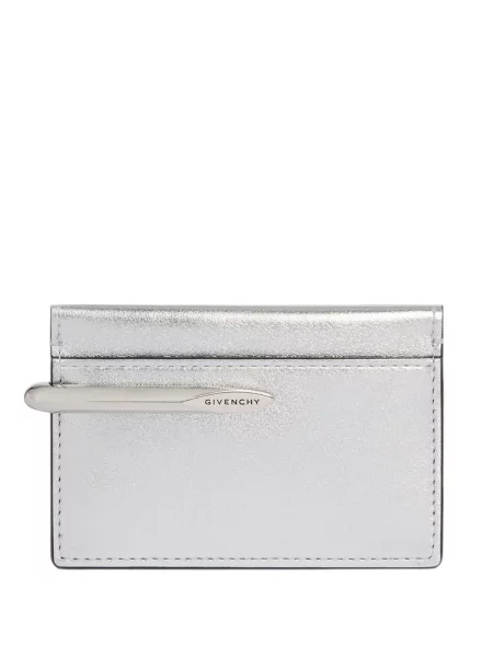 Portofel Givenchy din piele