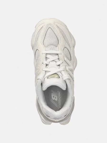 New Balance sportcipő gyerek bézs