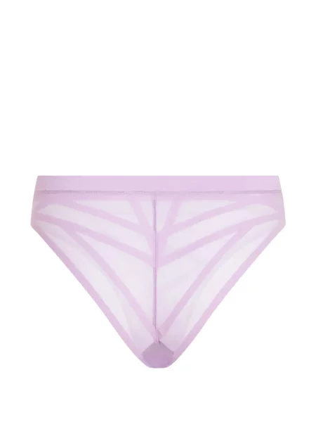 Chiloți briefs Marlies Dekkers violet