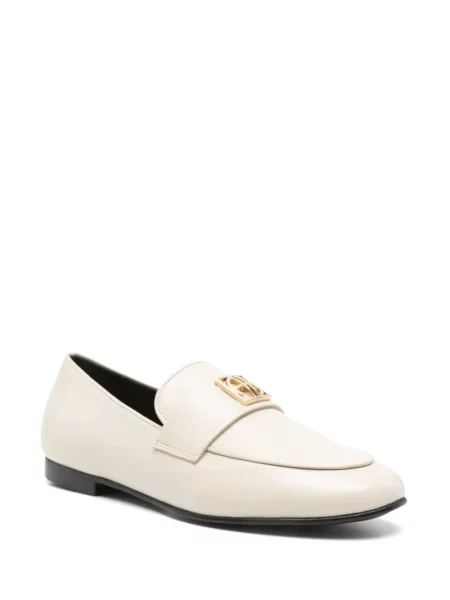 Pantofi loafer Anine Bing