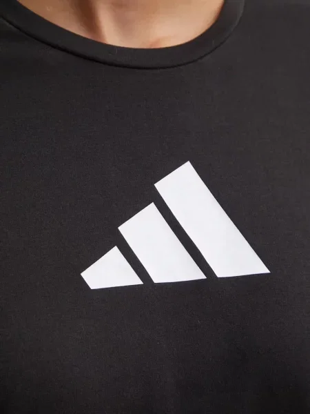 Футболка Adidas Performance