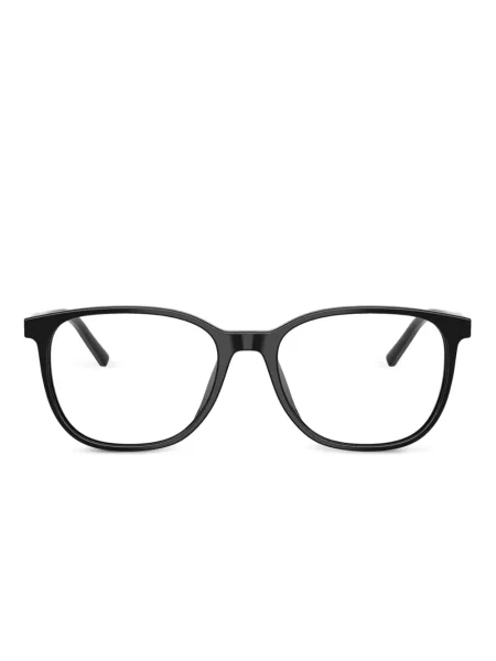 Ochelari de soare Dolce & Gabbana Eyewear negru