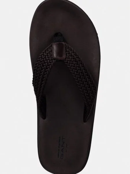Вьетнамки Gant
