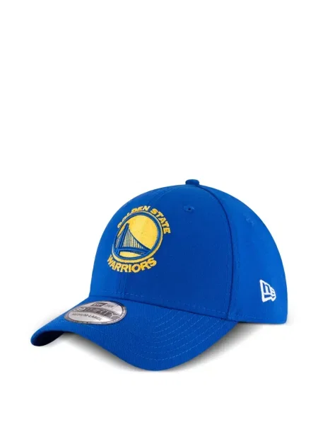 Șapcă New Era Cap stretch albastru