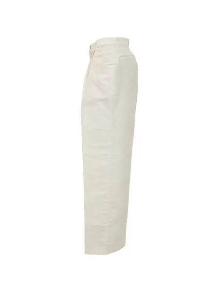 Pantaloni Willy Chavarria