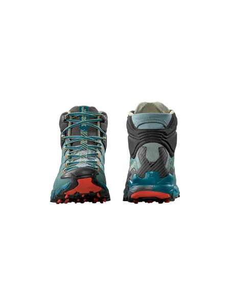 Tenisky La Sportiva