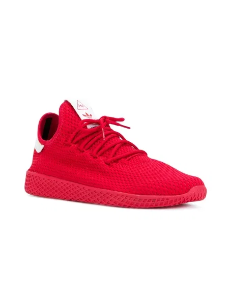 Tenisas teniso bateliai Adidas