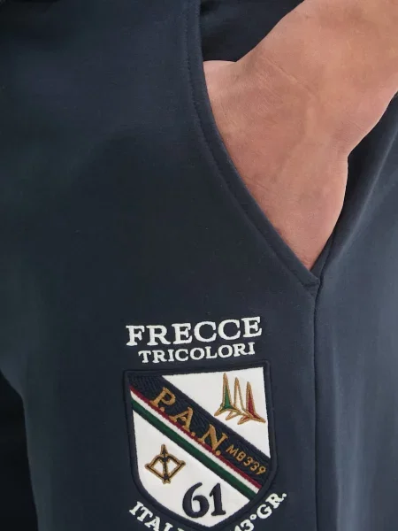 Спортивні штани Aeronautica Militare