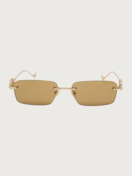 Valentino Eyewear сонцезахисні окуляри