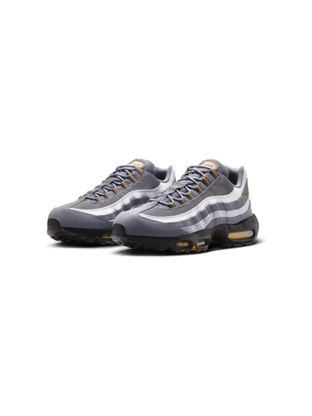 Tenisky Nike Air Max 95