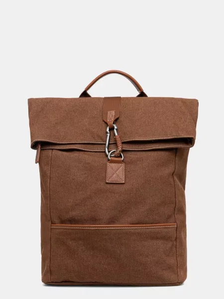 Рюкзак United Colors Of Benetton