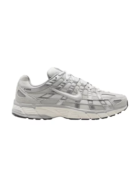 Tenisky Nike biela