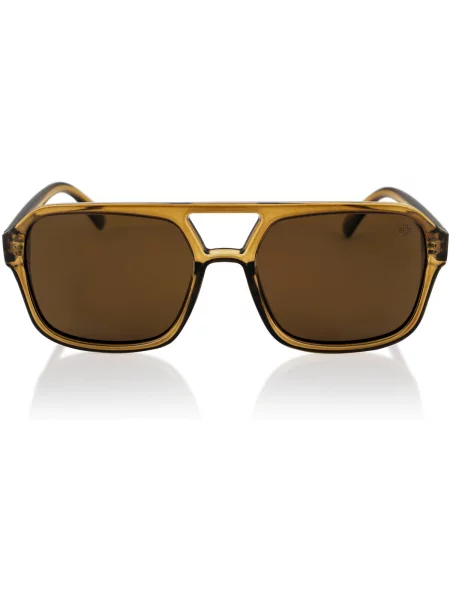 Ceas Philipp Blanc maro