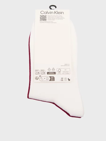 Носки Calvin Klein Jeans
