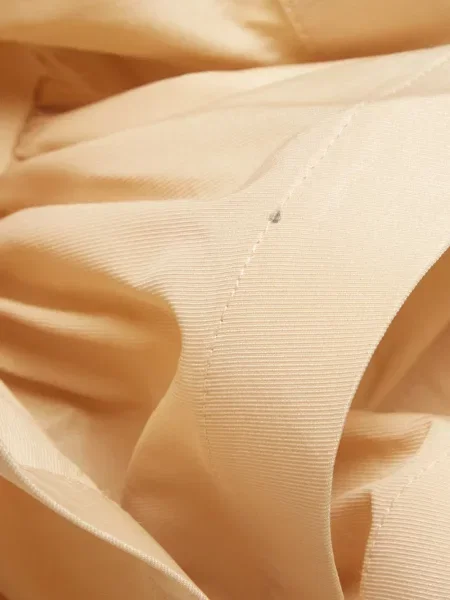 Decupat top Elisabetta Franchi