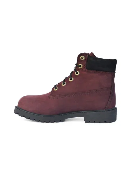 Pantofi Timberland