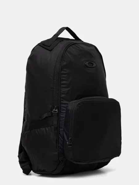 Рюкзак Oakley