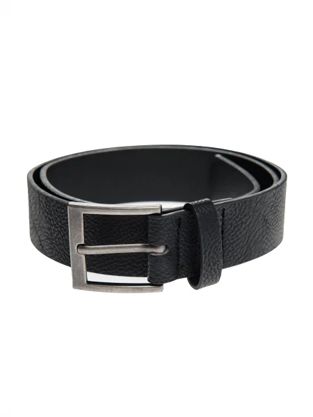 COOL CLUB by SMYK Curea negru