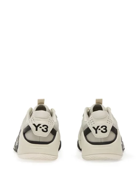 Sneaker Y-3