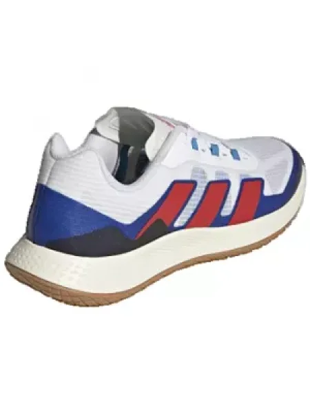 Členkové topánky Adidas