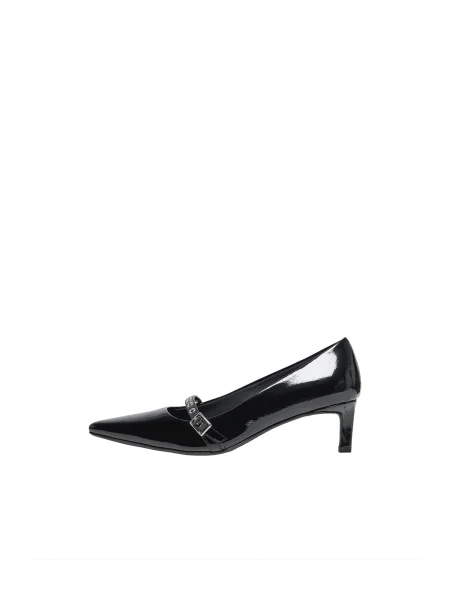 ONLY Čevlji s črna