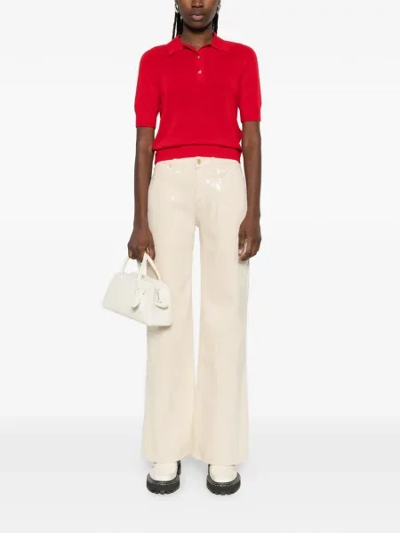 Blugi 7 For All Mankind