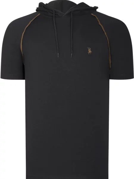 Tricou Dewberry alb