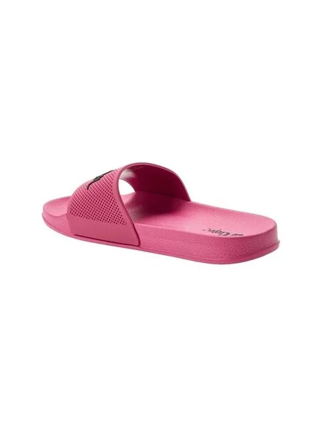 Natikače Lee Cooper ružičasta