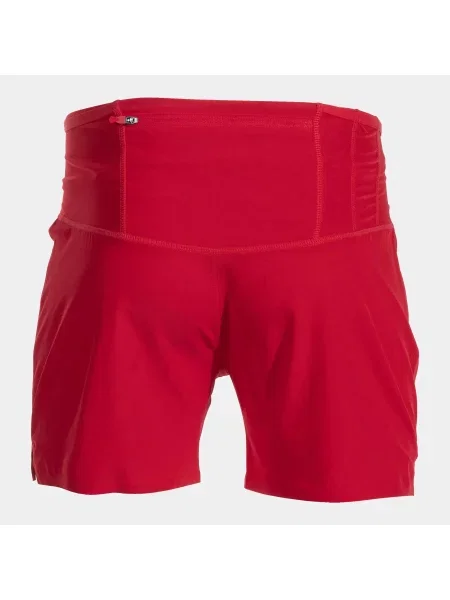 Szorty Joma czerwone
