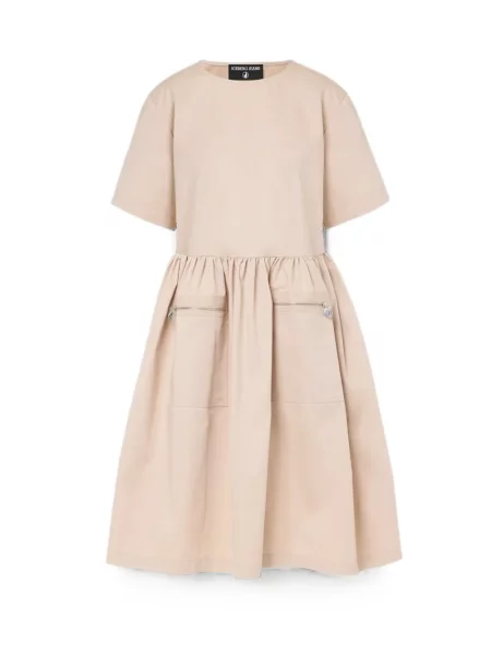 Rochie midi Iceberg