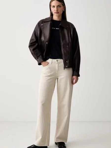Tommy Hilfiger tričko