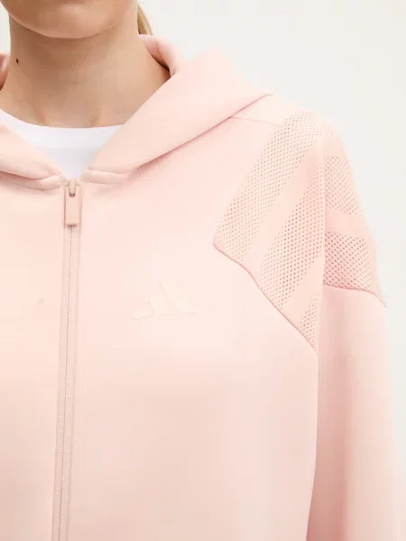 Кофта adidas The Future Icons