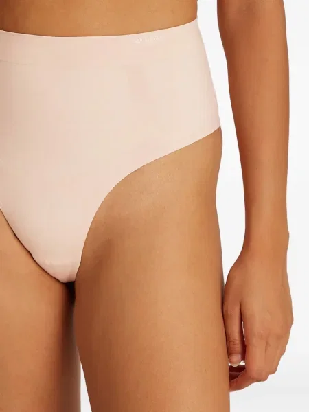Бикини Calvin Klein Underwear