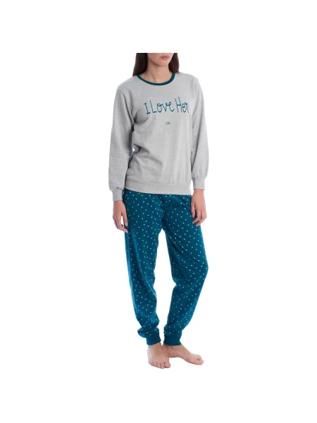 Ruha Kisses&love zöld