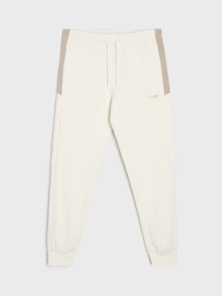 Джоггеры Sinsay