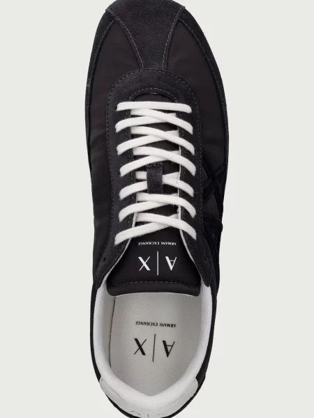 Armani Exchange sportcipő