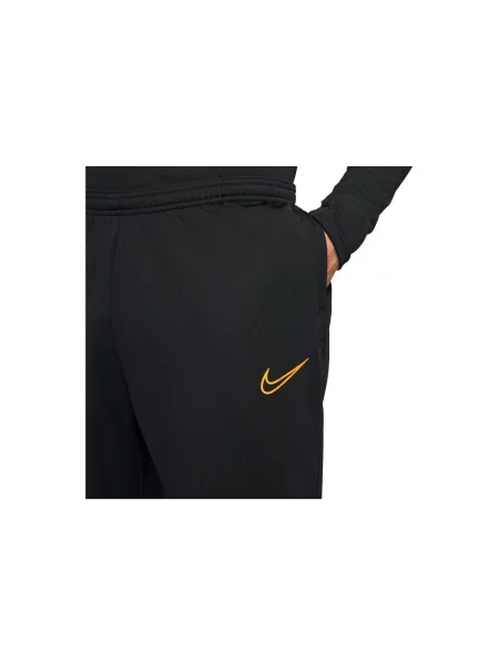 Sportski komplet Nike zlatna