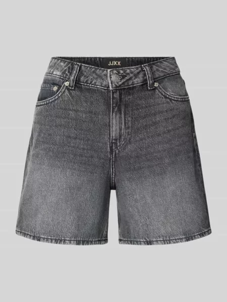 Szorty w stylu denim model Seville' Jjxx