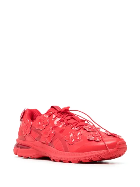 Sneakers Asics Gel-Kayano καφέ