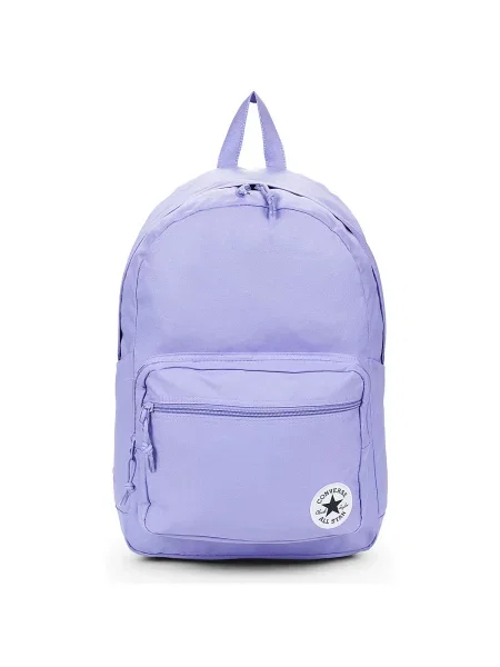Rucsac Converse albastru