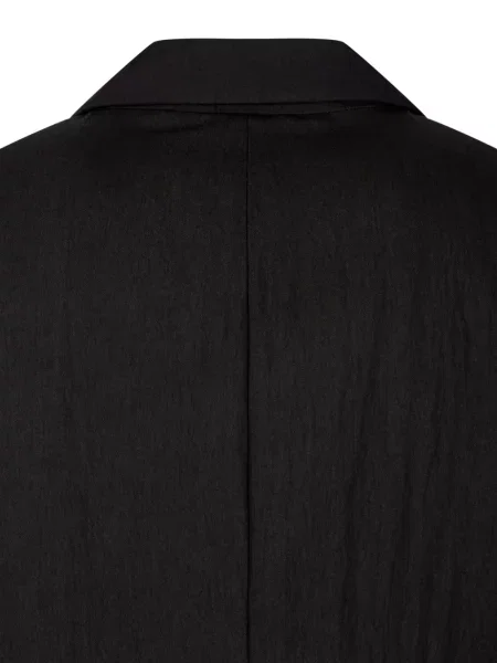 Sacou Studio Tomboy negru