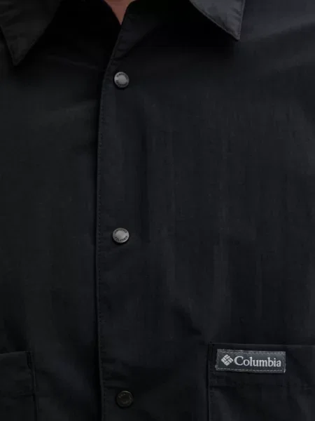 Рубашка Columbia