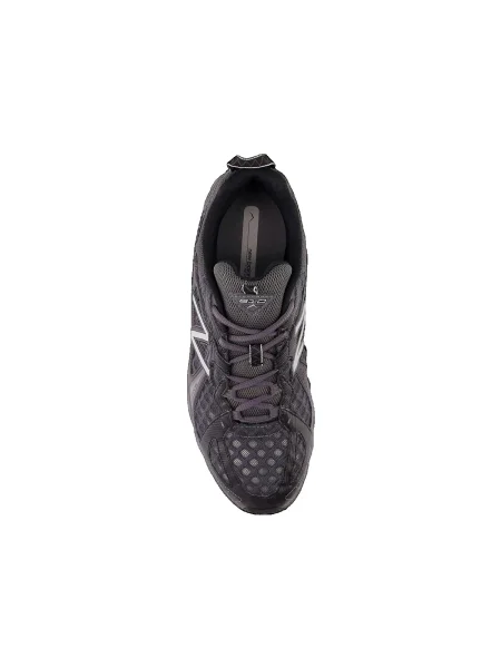 Pantofi New Balance negru