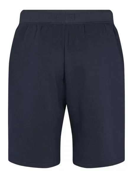 U.S. POLO ASSN. Nadrág UMCedric zafir